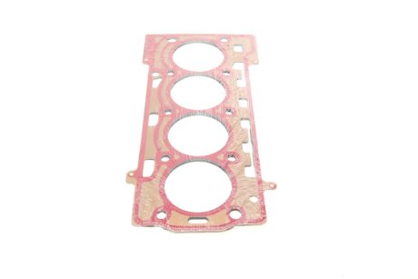 Комплект прокладок з різних матеріалів elring 741800