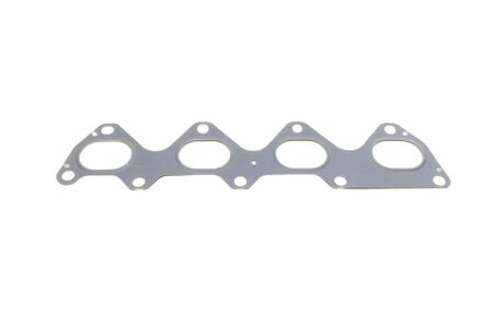 Комплект прокладок з різних матеріалів elring 741800