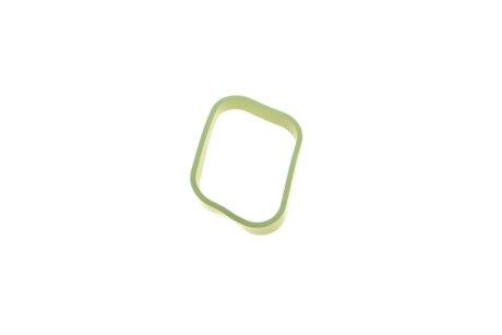 Комплект прокладок з різних матеріалів elring 741800