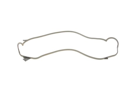 Прокладка крышки клапанов elring 744140