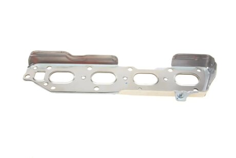 Прокладки двигуна elring 750931