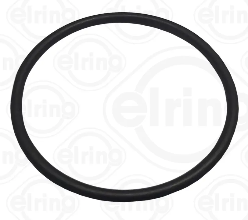 ELRING FORD USA Ущільнення термостата EDGE 2.7 AWD 15-, FORD KUGA III (DFK) 2.5 Duratec Plug-in-Hybrid 19- elring 755.770