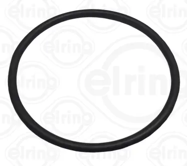 ELRING FORD USA Ущільнення термостата EDGE 2.7 AWD 15-, FORD KUGA III (DFK) 2.5 Duratec Plug-in-Hybrid 19- elring 755.770