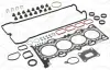 ELRING FORD К-кт прокладок голівки циліндра KUGA II (DM2) 2.0 EcoBoost 4x4 17-18 Elring 756150 (фото 1)