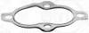 ELRING HYUNDAI Прокладка вихлопної труби ACCENT II (LC) 1.5 CRDi 02-05, GETZ (TB) 1.5 CRDi 03-05 elring 757510