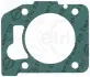 ELRING SUBARU прокладка дросельної заслонки IMPREZA 02- Elring 757560 (фото 1)