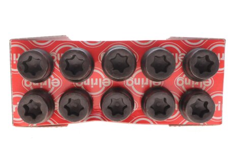 Комплект болтов ГБЦ elring 758280 на Пежо 309