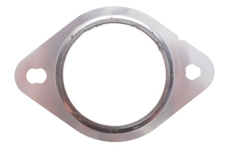 FORD Прокладка вихлопної труби FOCUS III 2.3 RS AWD 15- elring 759330 на Форд Эксплорер 5