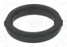 ELRING FORD Ущільнююче кільце отвору зливання оливи KUGA II (DM2) 2.0 4x4 13-16 elring 760610