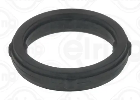 ELRING FORD Ущільнююче кільце отвору зливання оливи KUGA II (DM2) 2.0 4x4 13-16 elring 760610