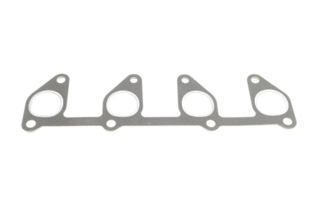 Комплект прокладки ГБЦ elring 762343