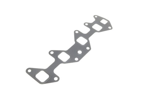 Комплект прокладки ГБЦ elring 762343