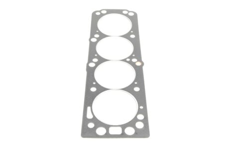 Комплект прокладки ГБЦ elring 762343