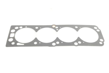 Комплект прокладки ГБЦ elring 762343