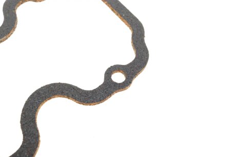 Комплект прокладки ГБЦ elring 762343