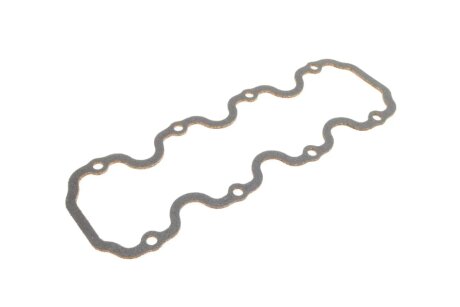 Комплект прокладки ГБЦ elring 762343