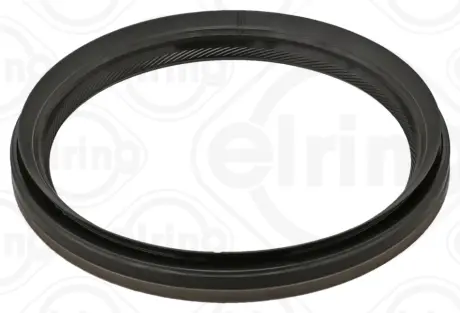 Сальник колінвалу Elring 762650