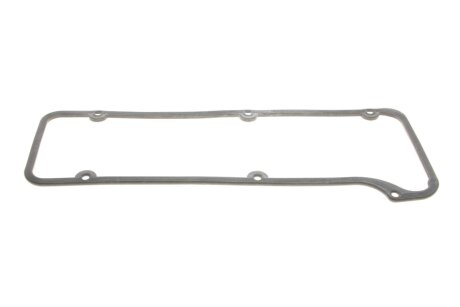 Прокладка клапанної кришки elring 764035 на Опель Фронтера а