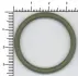 ELRING VW ущільнювальне кільце блоку двигуна 29,2*35,2*2 elring 764.957