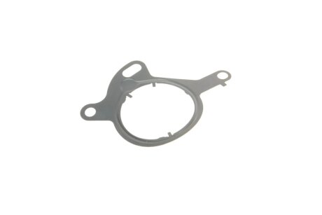 Прокладка вакуумного насоса elring 767120 на Форд С-макс