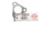 ELRING HYUNDAI Прокладка турбокомпресора ELANTRA III (XD) 2.0 CRDi 01-06, SANTA FE I (SM) 2.0 CRDi 4x4 01-06 elring 769960