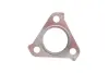 ELRING HYUNDAI Прокладка турбокомпресора ELANTRA III (XD) 2.0 CRDi 01-06, SANTA FE I (SM) 2.0 CRDi 4x4 01-06 elring 769960