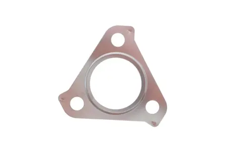ELRING HYUNDAI Прокладка турбокомпресора ELANTRA III (XD) 2.0 CRDi 01-06, SANTA FE I (SM) 2.0 CRDi 4x4 01-06 Elring 769960