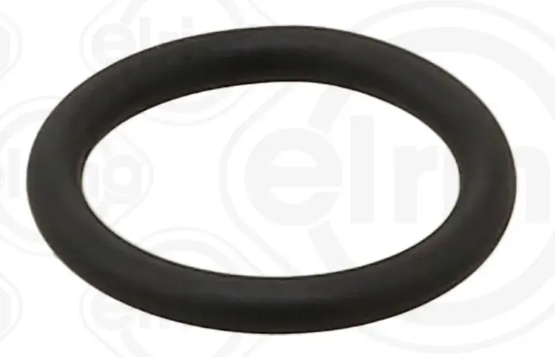 ELRING FORD Ущільнююче кільце оливного насоса FOCUS IV (HN) 2.3 ST EcoBoost 19-, FORD USA EDGE 2.0 15- Elring 771060 (фото 1)