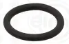 ELRING FORD Ущільнююче кільце оливного насоса FOCUS IV (HN) 2.3 ST EcoBoost 19-, FORD USA EDGE 2.0 15- Elring 771060 (фото 1)