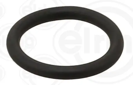 ELRING FORD Ущільнююче кільце оливного насоса FOCUS IV (HN) 2.3 ST EcoBoost 19-, FORD USA EDGE 2.0 15- elring 771060 Форд Maverick