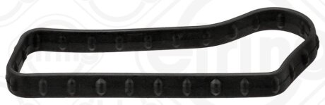 Прокладка кожуха масл.фільтра elring 771190 на Форд Куга 2