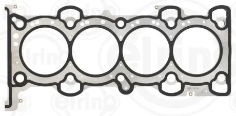 Прокладка, головка циліндра FORD 2,0 16V DURATEC 2013-2020 (вир-во) Elring 771290