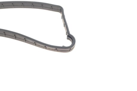 Прокладка кришки клапанів (комплект) elring 771310