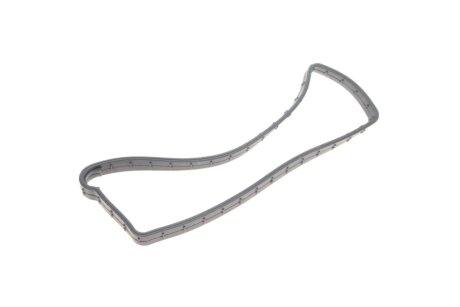 Прокладка кришки клапанів (комплект) elring 771310