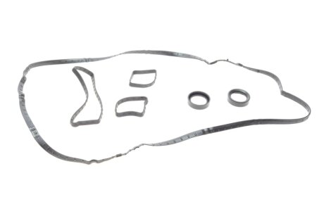 Прокладка кришки клапанів (комплект) elring 771310
