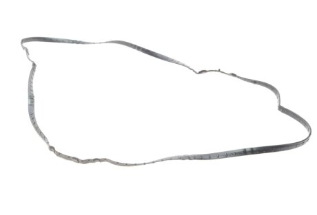 Прокладка кришки клапанів (комплект) elring 771310