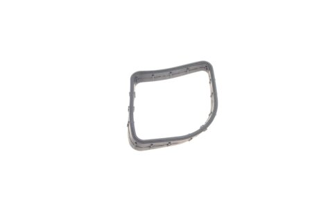 Прокладка кришки клапанів (комплект) elring 771310