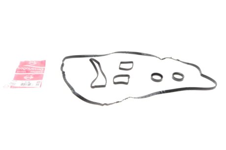 Прокладка кришки клапанів (комплект) elring 771310 на Форд Экоспорт