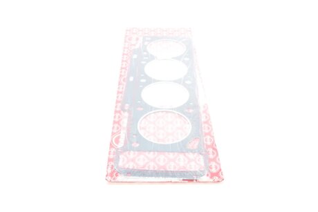 Прокладка головки блока elring 774847