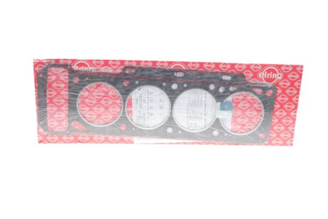 Прокладка головки блока elring 774847 на Бмв 3 Series