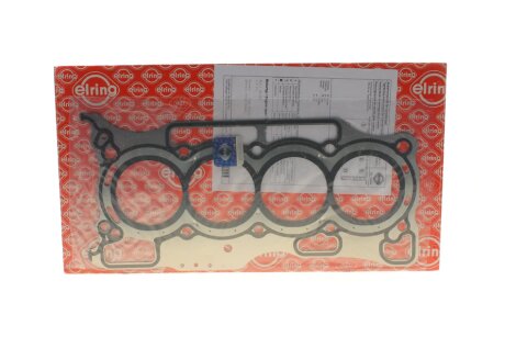 Прокладка пiд ГБЦ elring 774940 на Рено Меган 4