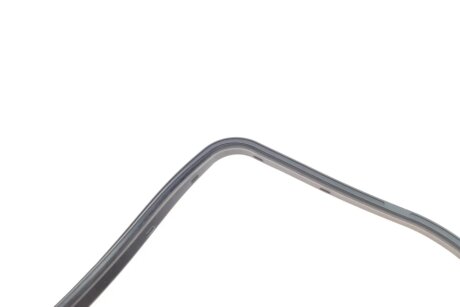 TOYOTA Прокладка клап. крышки прав.MARK X I/II, LEXUS elring 775070