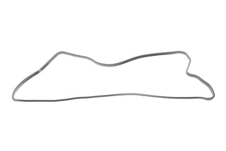 TOYOTA Прокладка клап. крышки прав.MARK X I/II, LEXUS elring 775070