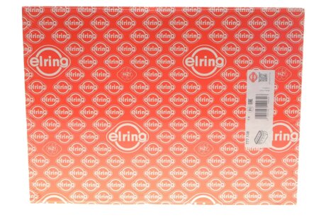 Прокладка поддона MB OM615/OM616/OM617 elring 777138