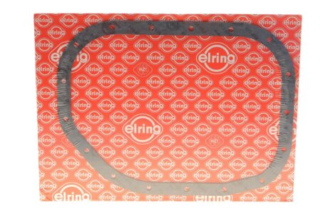 Прокладка поддона MB OM615/OM616/OM617 elring 777138