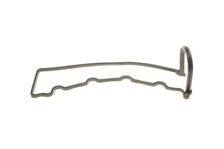 Прокладка клапанної кришки Nissan 2.0D (LD20) Bluebird 85-,Vanette 86- elring 777439 на Ниссан Bluebird u11