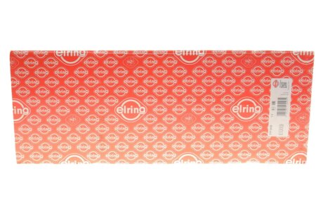 Прокладка пiд ГБЦ elring 777610