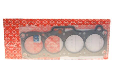 Прокладка пiд ГБЦ elring 777610 на Мазда 929