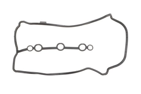 Прокладка клапанної кришки elring 779020
