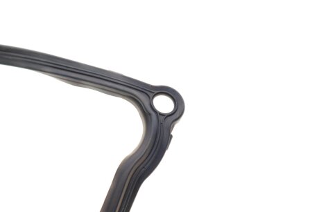 Прокладка двигуна гумова elring 779180